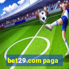 bet29.com paga